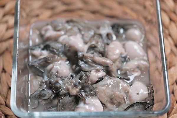 ���˳�ʲô������Թ��ܳ־� ��ʲô�ܹ���������Թ��ܳ־�